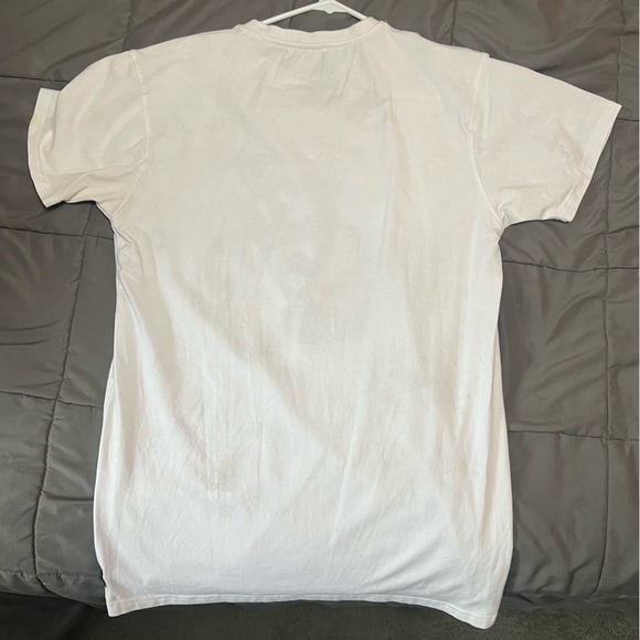 8 Sm-XXL Shirts - Picture 12 of 16
